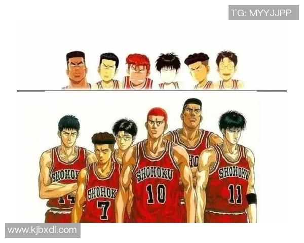 武汉篮球队荣登全国篮球技术排行榜第十名展现实力与潜力