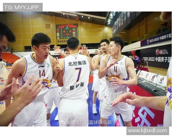 深圳篮球队与南京篮球队实力对比赛后分析与总结