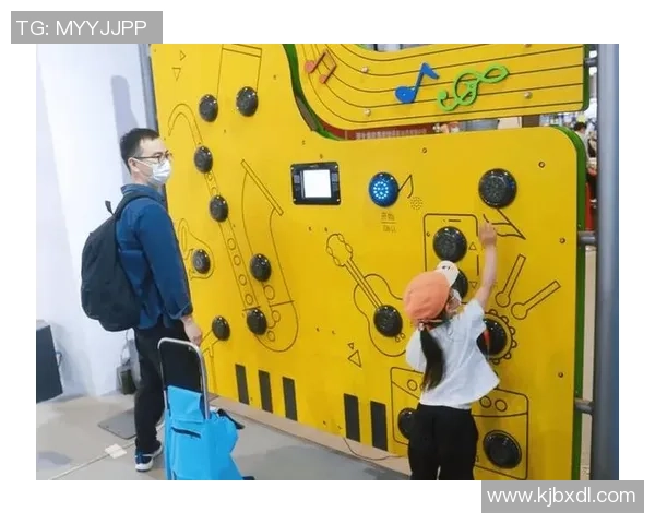 华阴足球崛起之路探秘助力地方体育发展与青少年成长 华阴足球崛起之路探秘助力地方体育发展与青少年成长