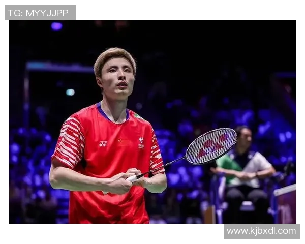 南京羽毛球队在羽毛球状态排行榜中荣获第五名展现强劲实力与潜力