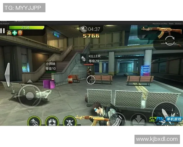 周娜独家揭秘DOTA2游戏策略与心得分享助你提升游戏水平