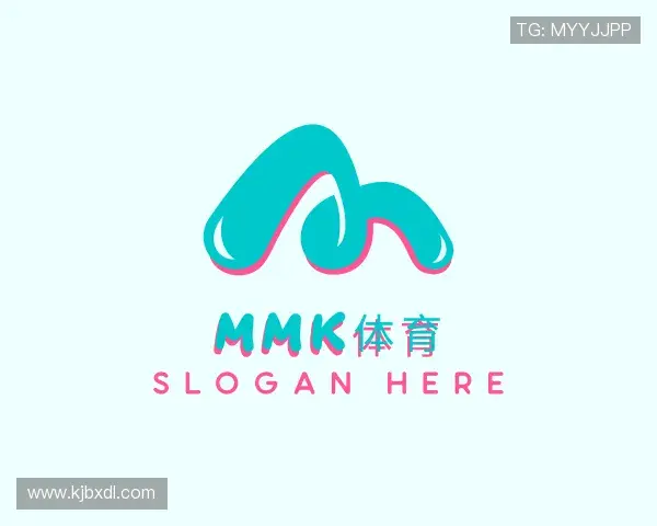 解读MMK体育官网