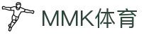 MMK体育|SPORT-MK体育国际|恩波利足球俱乐部赞助